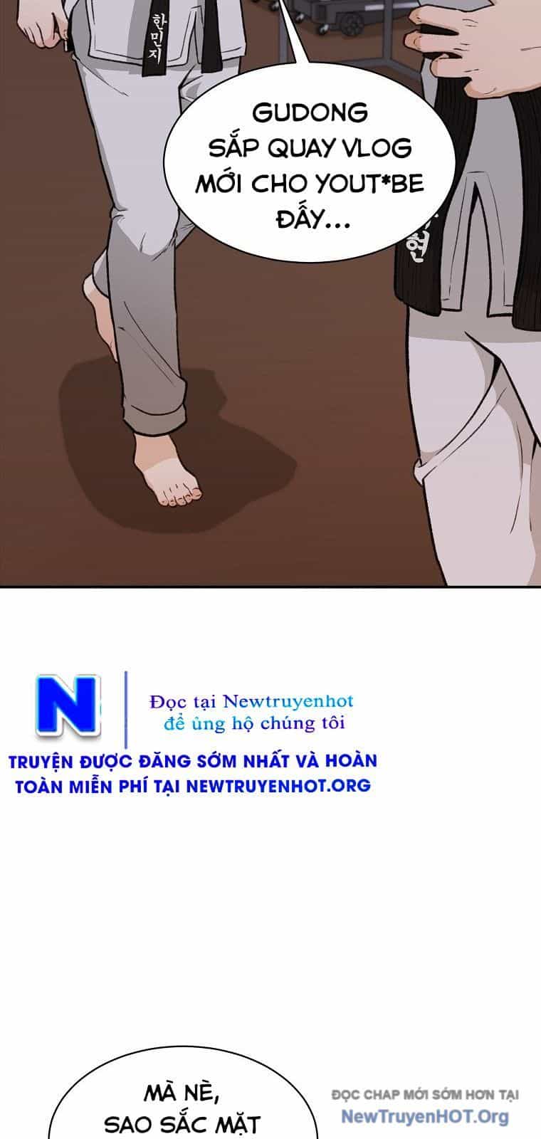 Du Thuyền Định Mệnh - Chương 1 - ảnh 22