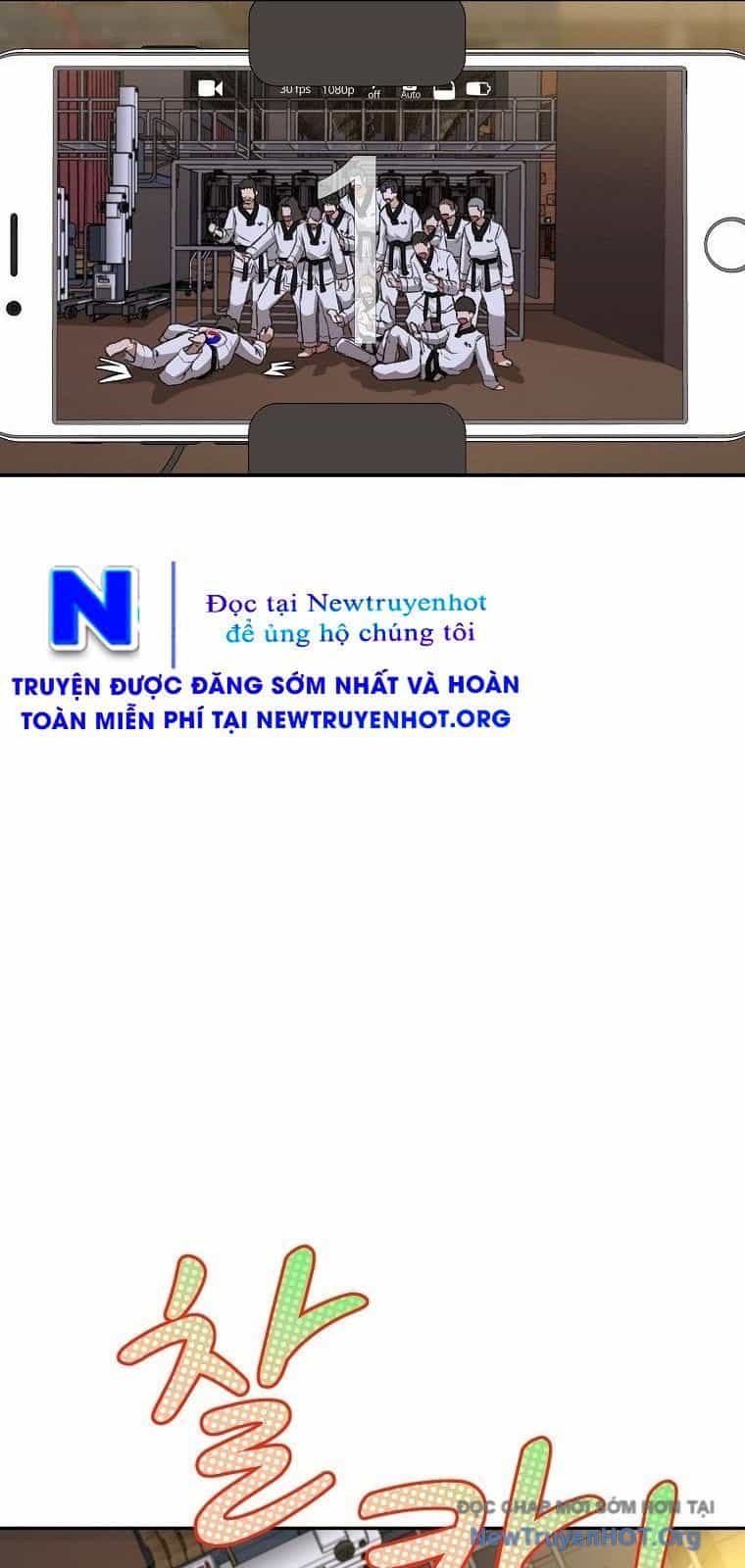Du Thuyền Định Mệnh - Chương 1 - ảnh 37