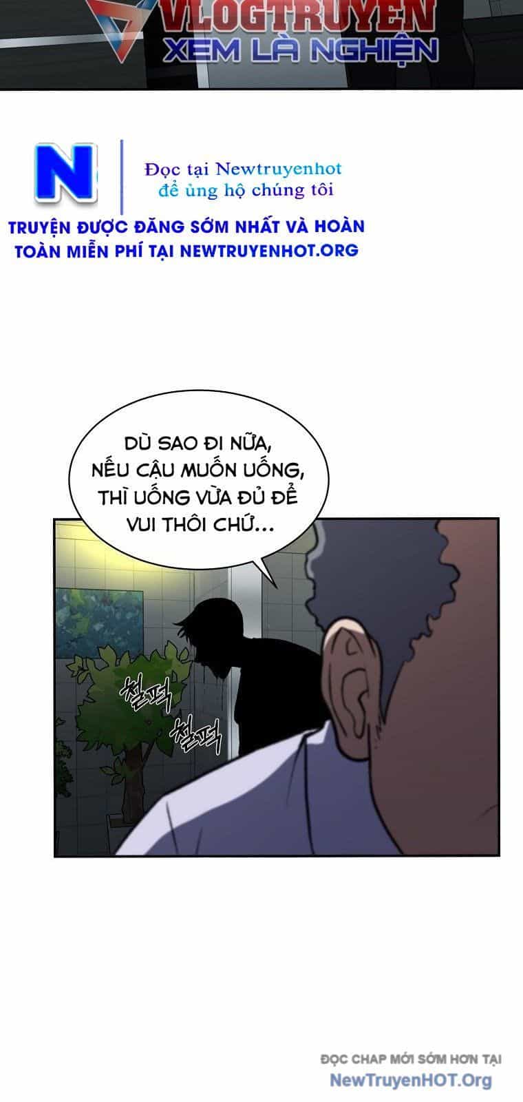Du Thuyền Định Mệnh - Chương 1 - ảnh 4