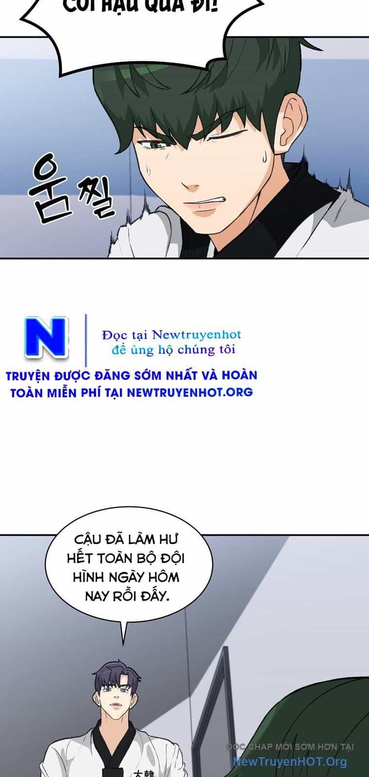 Du Thuyền Định Mệnh - Chương 1 - ảnh 72
