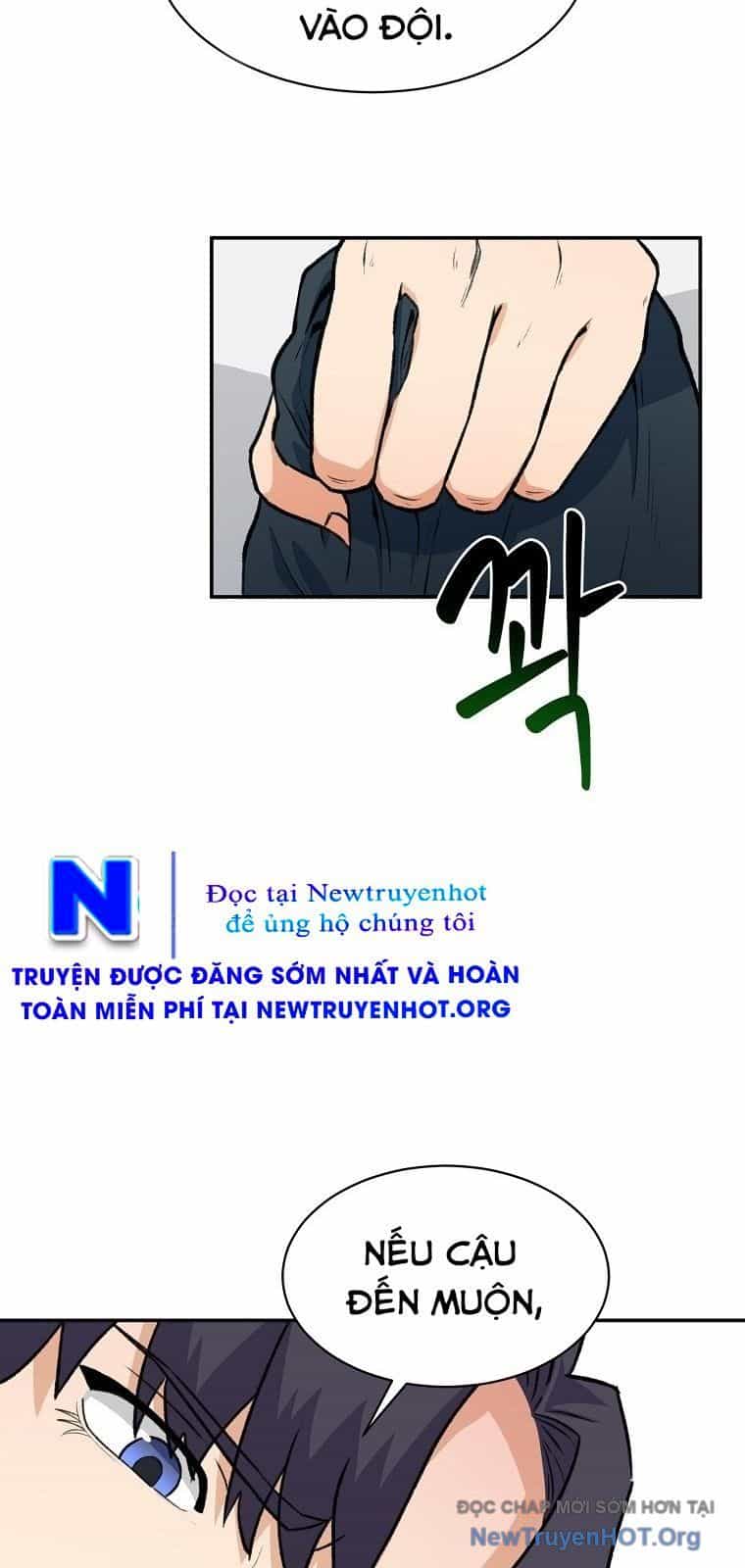 Du Thuyền Định Mệnh - Chương 1 - ảnh 75