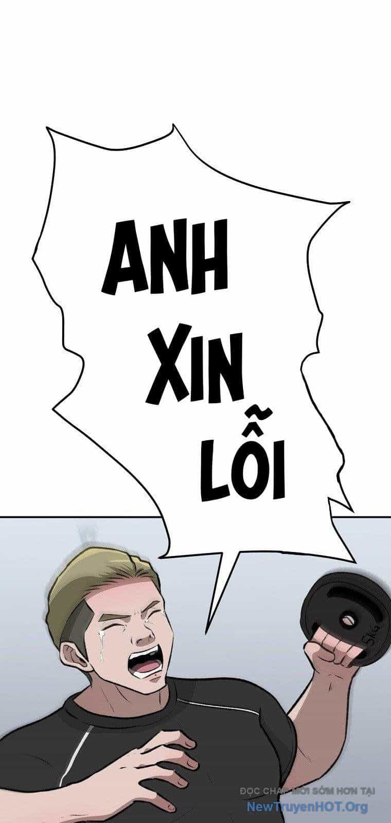 Du Thuyền Định Mệnh - Chương 10 - ảnh 14