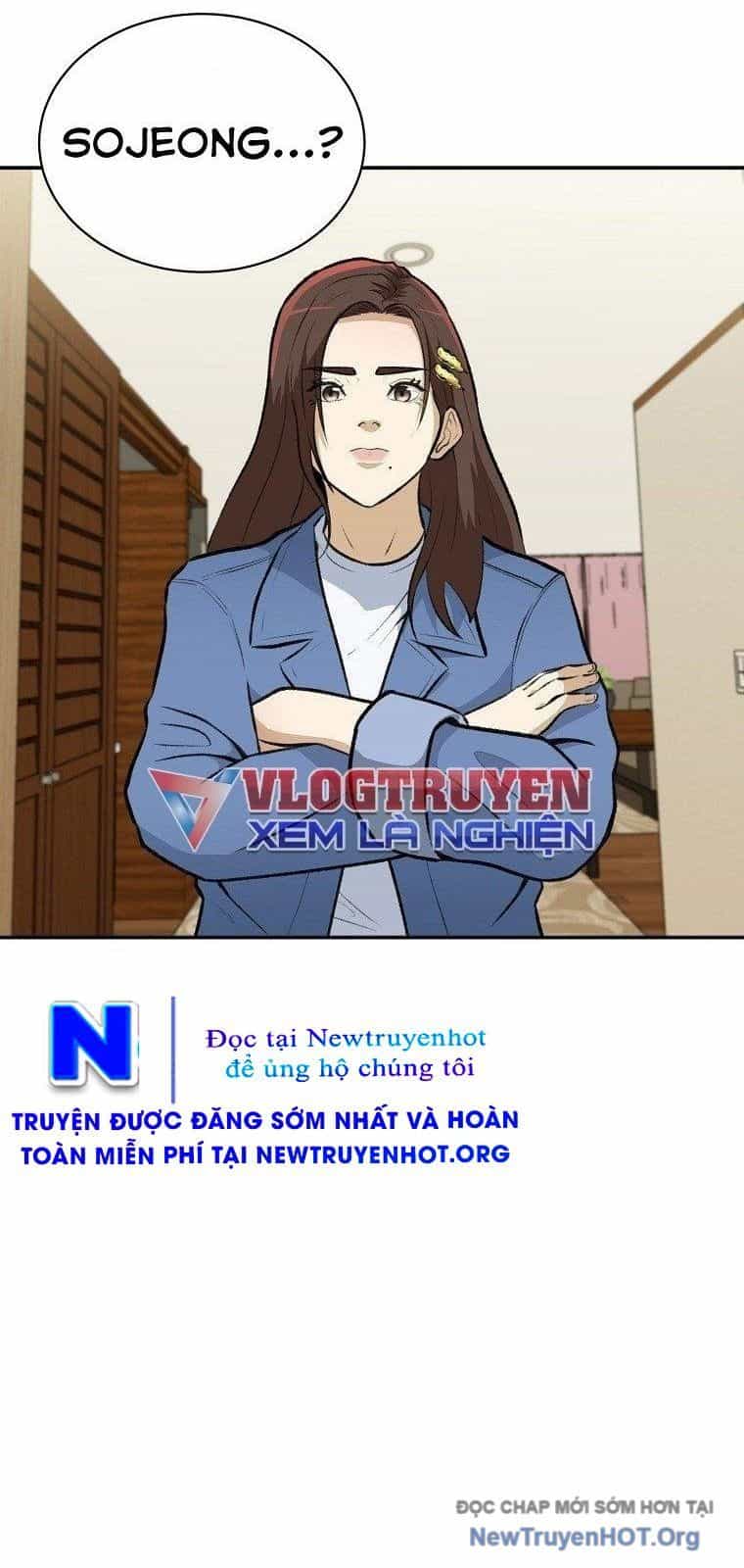 Du Thuyền Định Mệnh - Chương 10 - ảnh 25