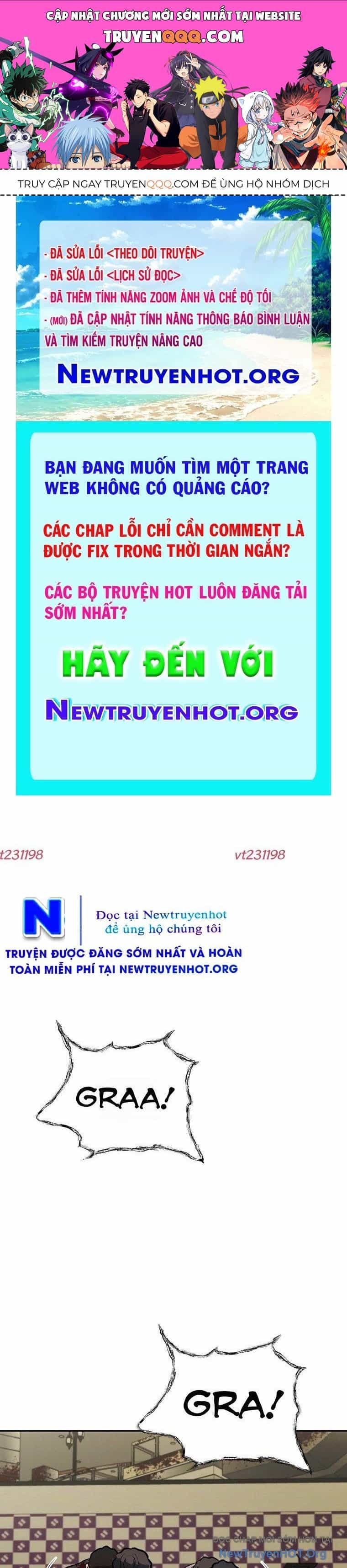 Du Thuyền Định Mệnh - Chương 11 - ảnh 1