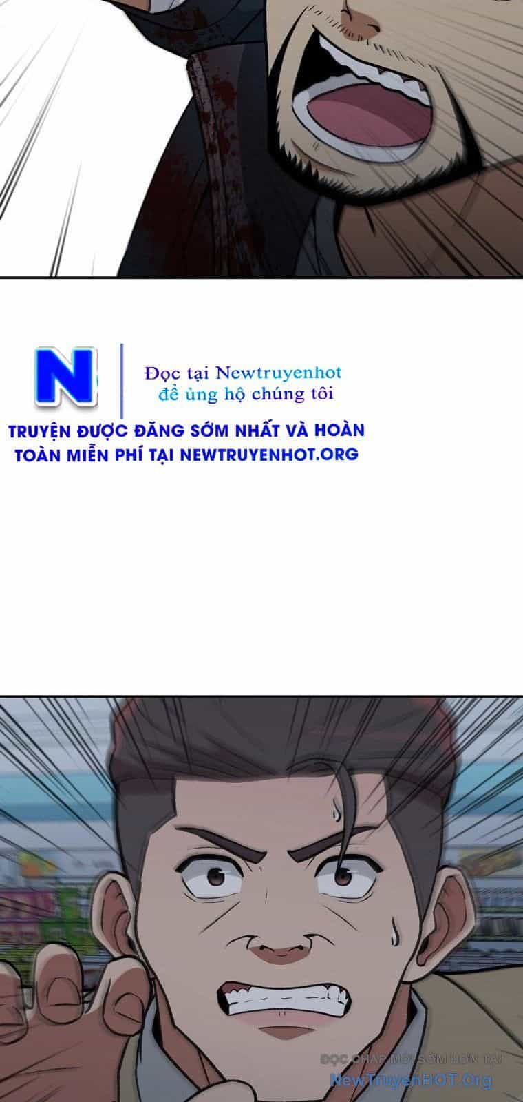 Du Thuyền Định Mệnh - Chương 11 - ảnh 21