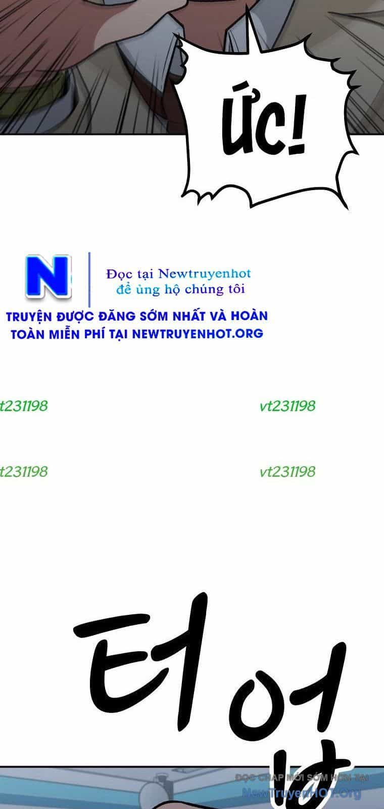 Du Thuyền Định Mệnh - Chương 11 - ảnh 22
