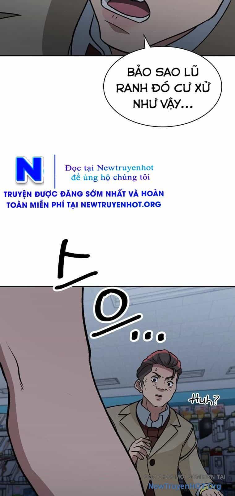 Du Thuyền Định Mệnh - Chương 11 - ảnh 27
