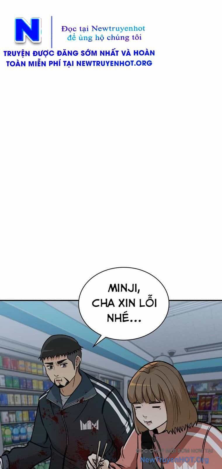 Du Thuyền Định Mệnh - Chương 11 - ảnh 54