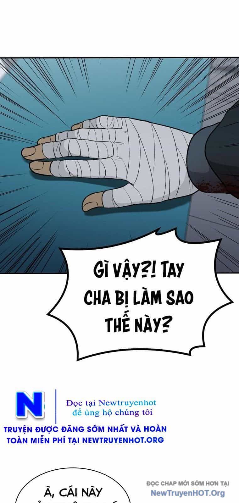 Du Thuyền Định Mệnh - Chương 11 - ảnh 59