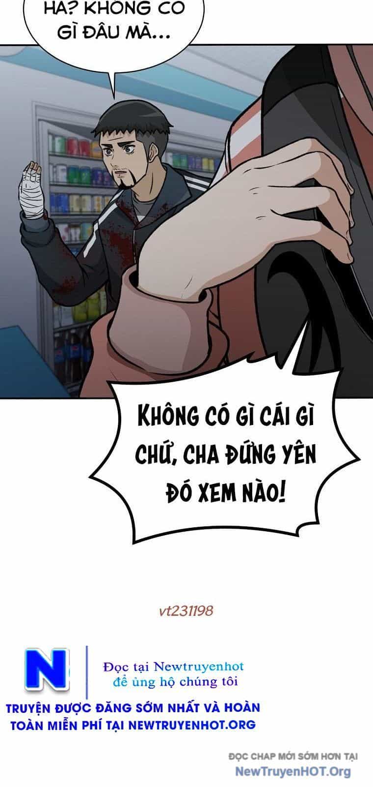 Du Thuyền Định Mệnh - Chương 11 - ảnh 60