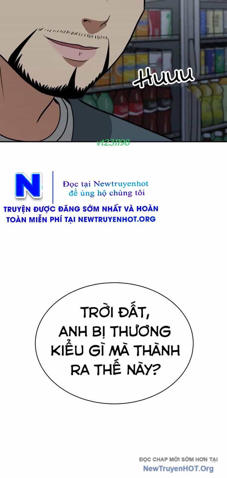 Du Thuyền Định Mệnh - Chương 11 - ảnh 64