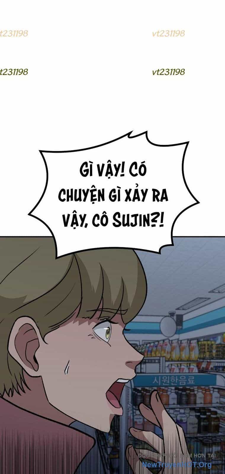 Du Thuyền Định Mệnh - Chương 11 - ảnh 69