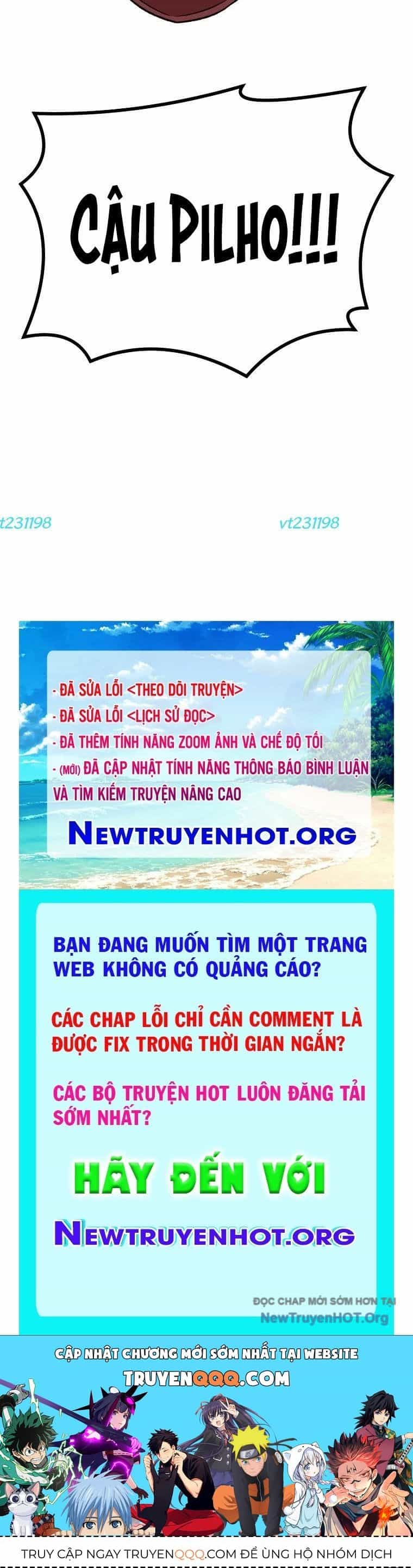 Du Thuyền Định Mệnh - Chương 11 - ảnh 74