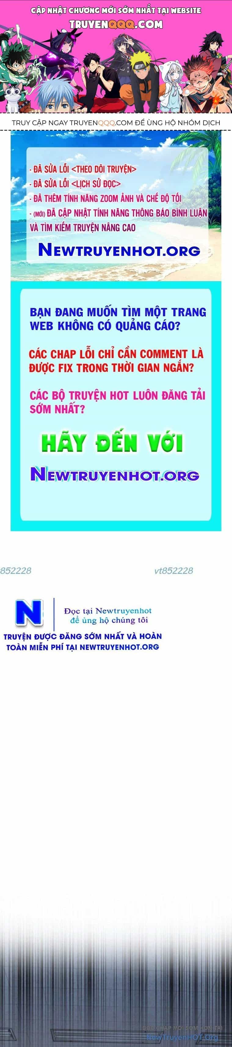 Du Thuyền Định Mệnh - Chương 12 - ảnh 1