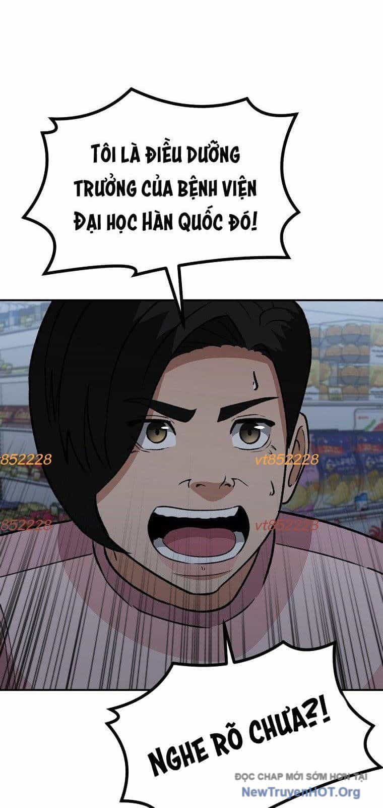 Du Thuyền Định Mệnh - Chương 12 - ảnh 15