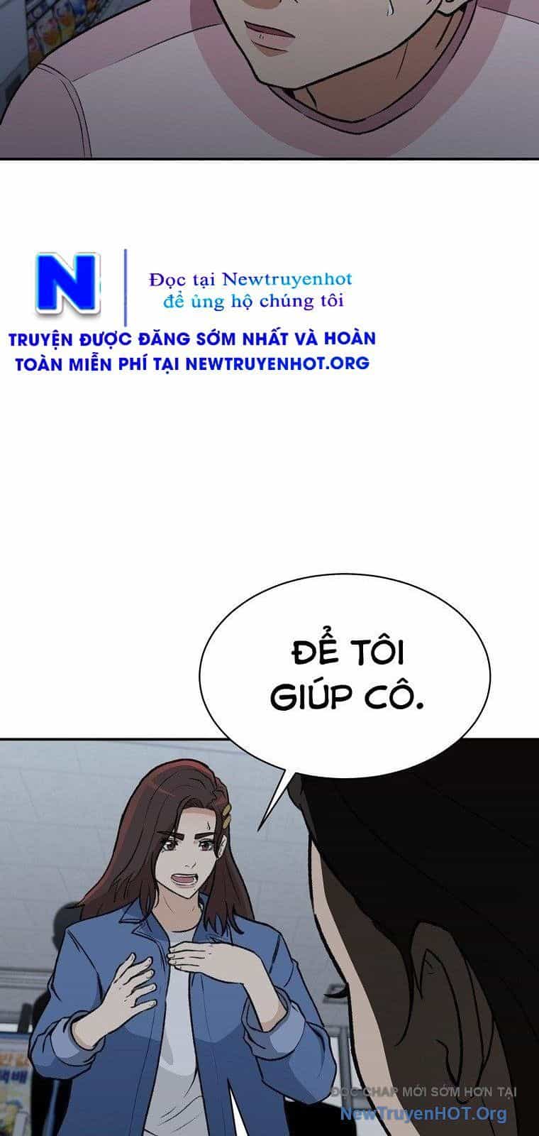 Du Thuyền Định Mệnh - Chương 12 - ảnh 20