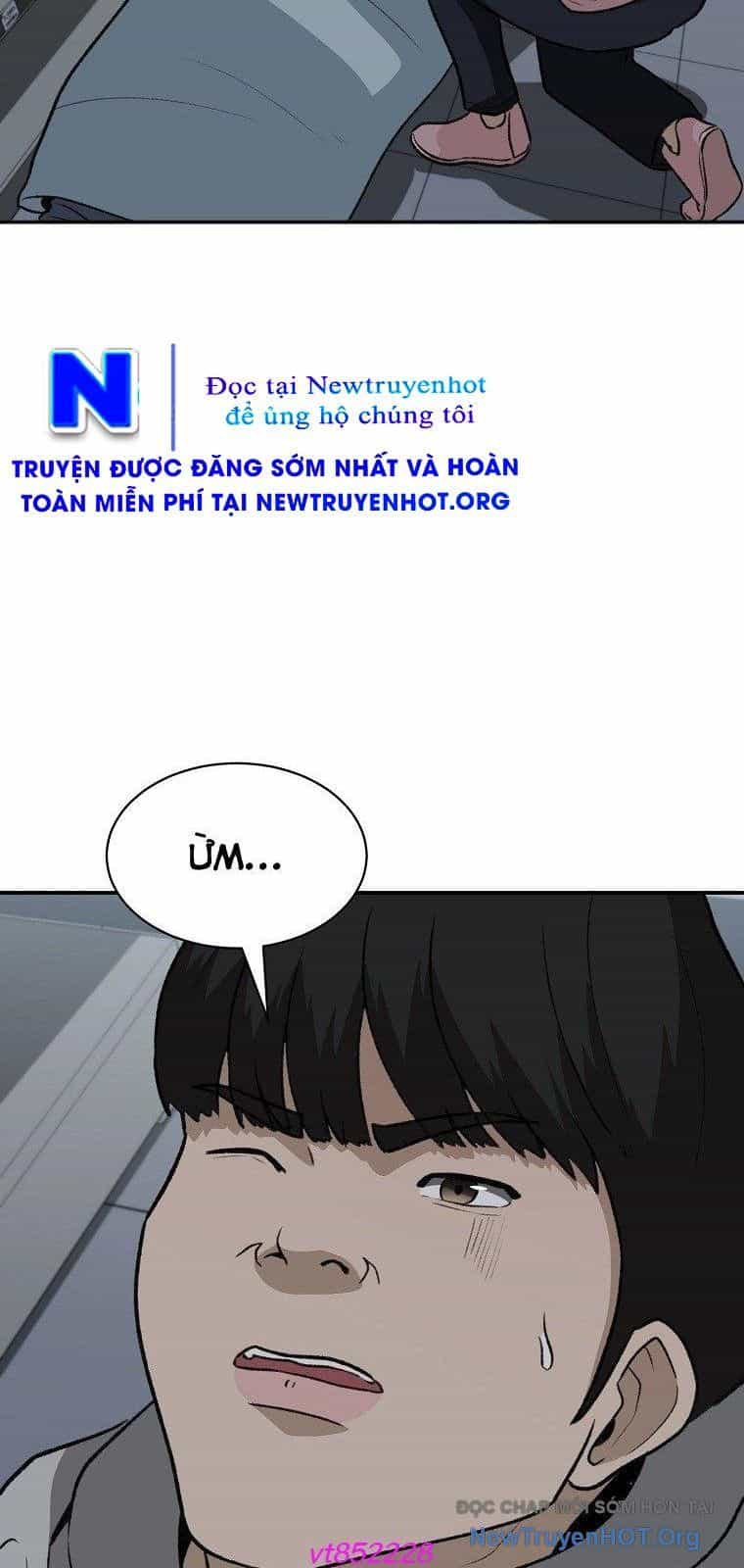 Du Thuyền Định Mệnh - Chương 12 - ảnh 24