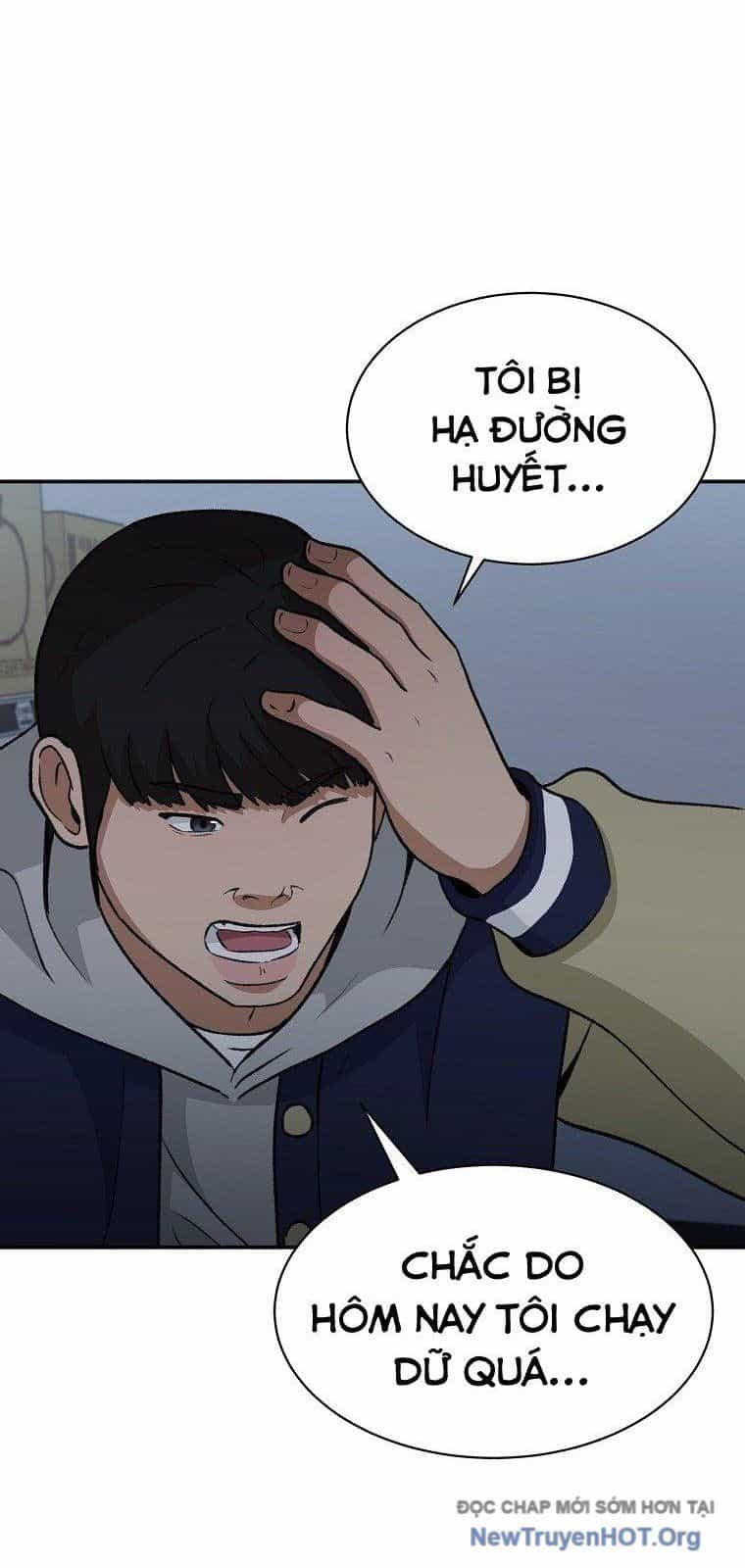 Du Thuyền Định Mệnh - Chương 12 - ảnh 29