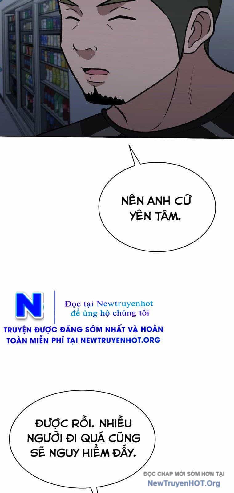 Du Thuyền Định Mệnh - Chương 12 - ảnh 68