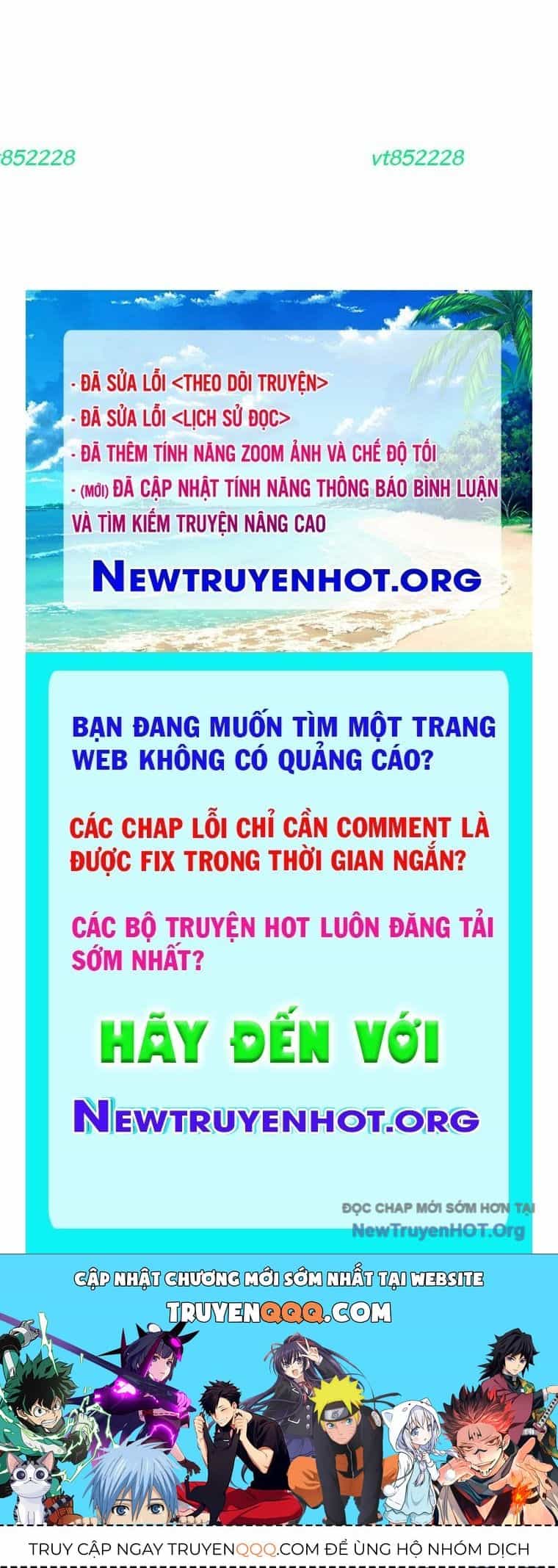 Du Thuyền Định Mệnh - Chương 12 - ảnh 73