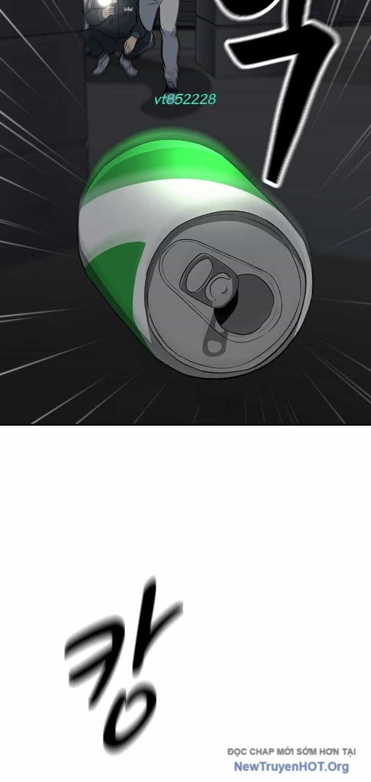 Du Thuyền Định Mệnh - Chương 13 - ảnh 62