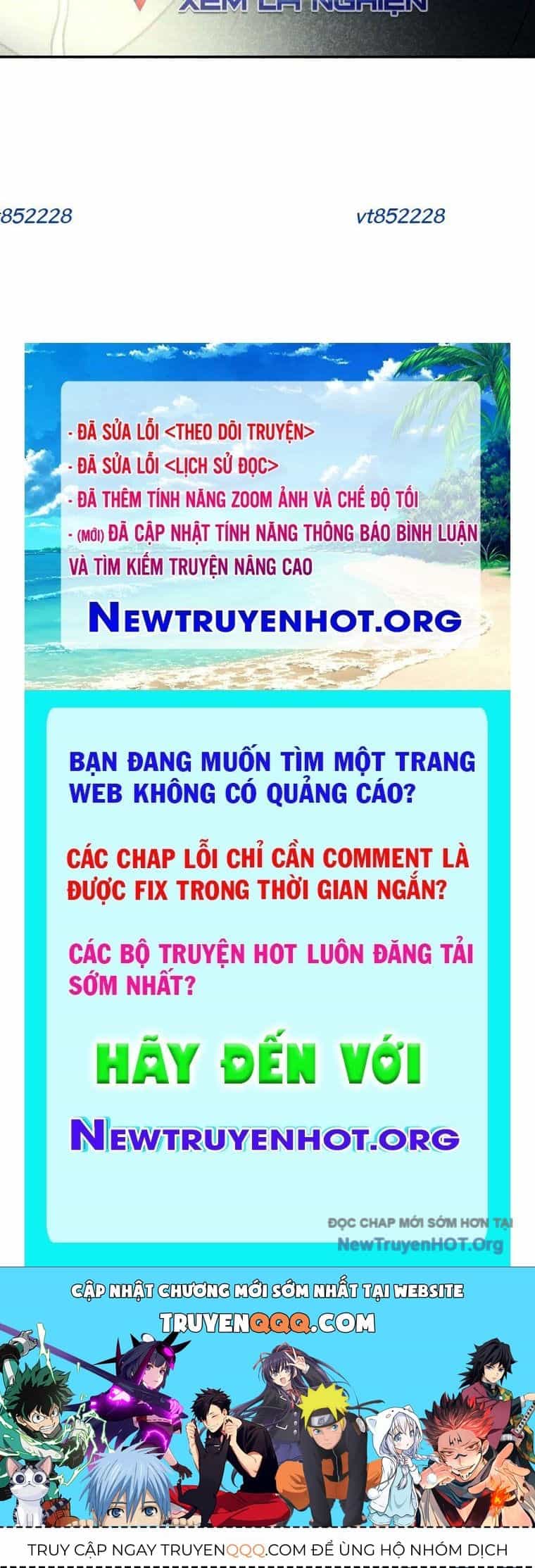Du Thuyền Định Mệnh - Chương 13 - ảnh 69
