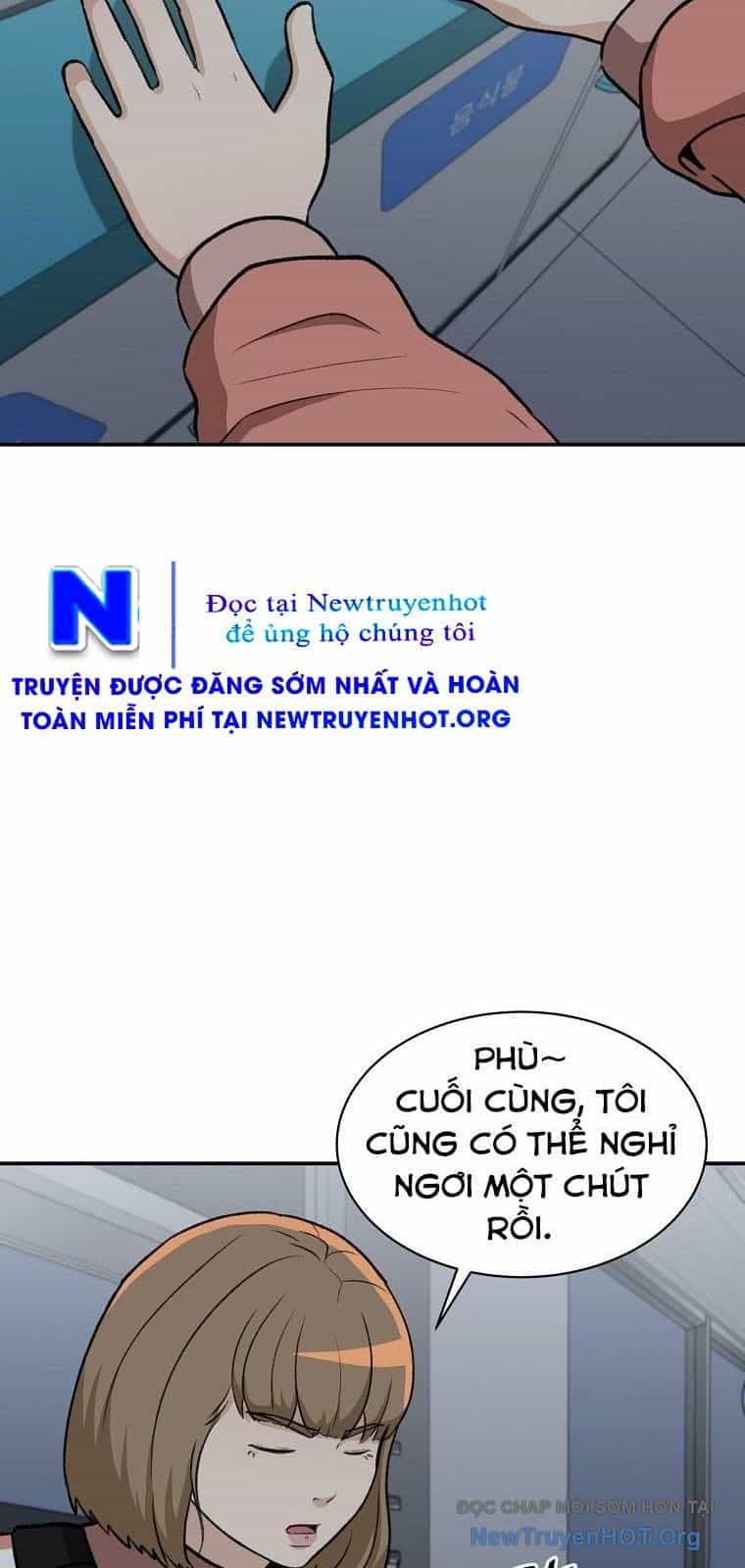Du Thuyền Định Mệnh - Chương 13 - ảnh 9