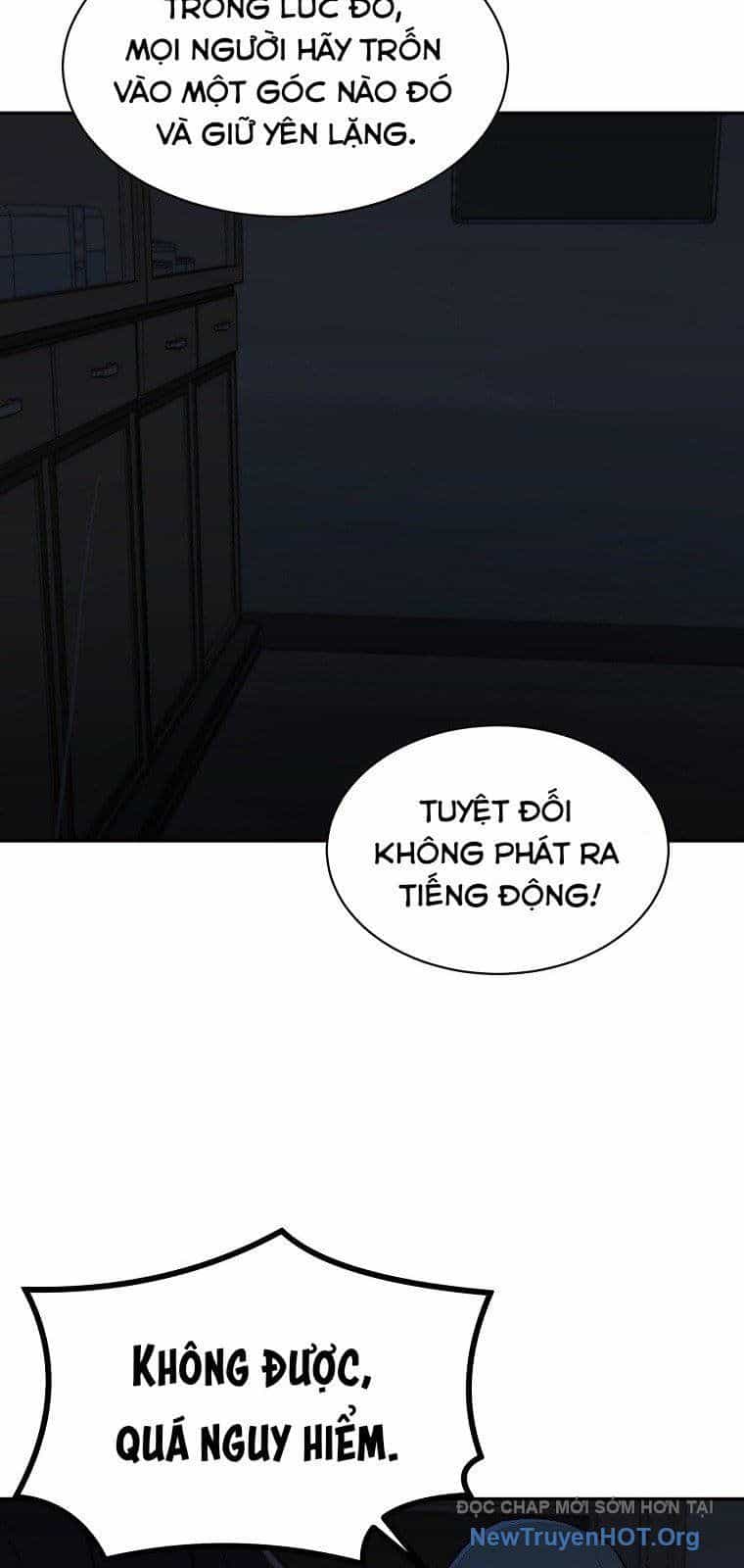 Du Thuyền Định Mệnh - Chương 15 - ảnh 16