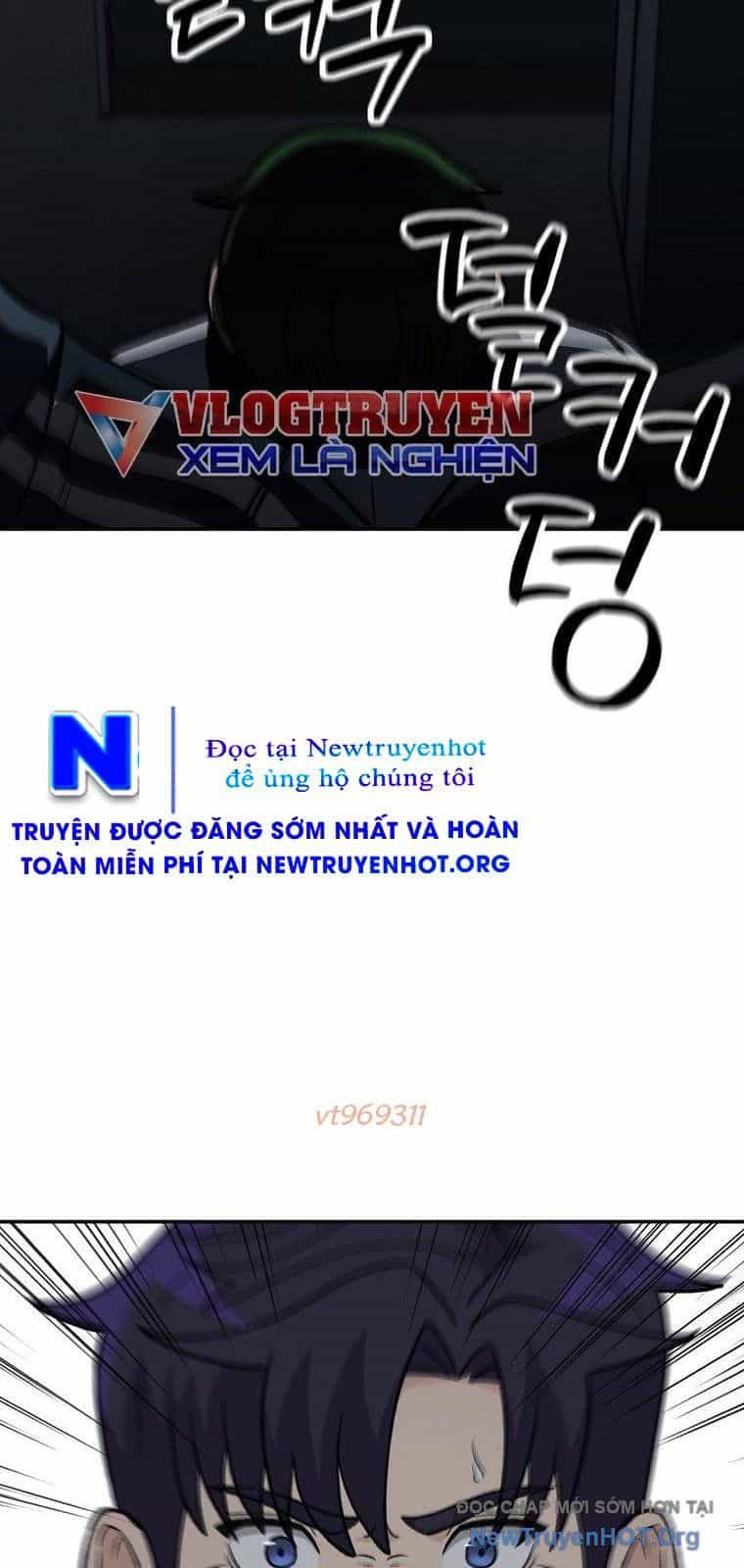 Du Thuyền Định Mệnh - Chương 15 - ảnh 26