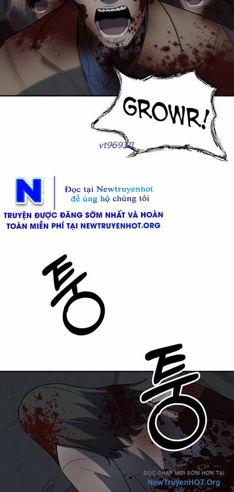 Du Thuyền Định Mệnh - Chương 15 - ảnh 34