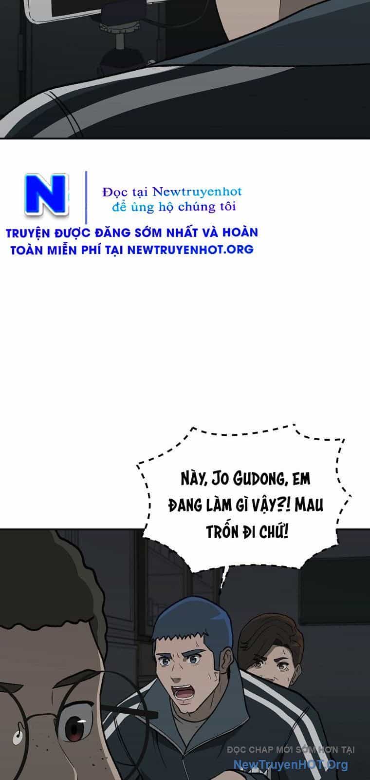 Du Thuyền Định Mệnh - Chương 15 - ảnh 40