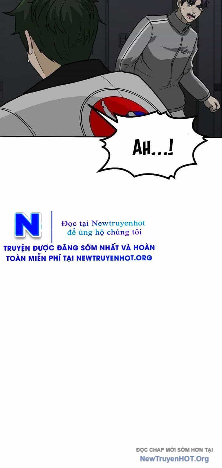 Du Thuyền Định Mệnh - Chương 15 - ảnh 59