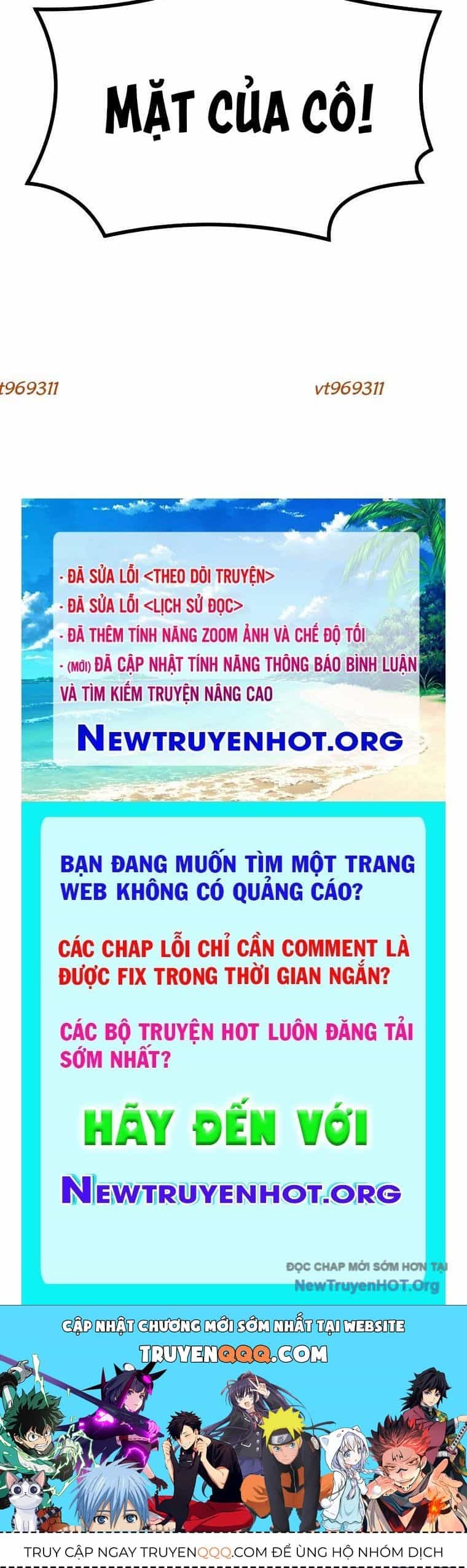Du Thuyền Định Mệnh - Chương 15 - ảnh 74