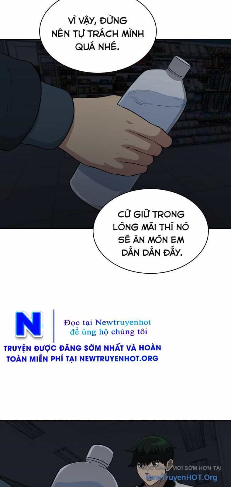 Du Thuyền Định Mệnh - Chương 17 - ảnh 44