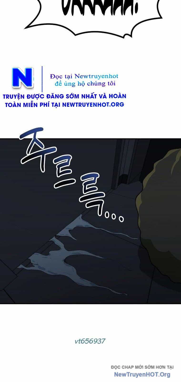 Du Thuyền Định Mệnh - Chương 17 - ảnh 48