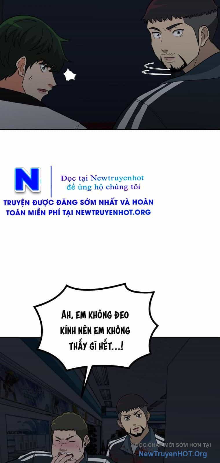 Du Thuyền Định Mệnh - Chương 17 - ảnh 53