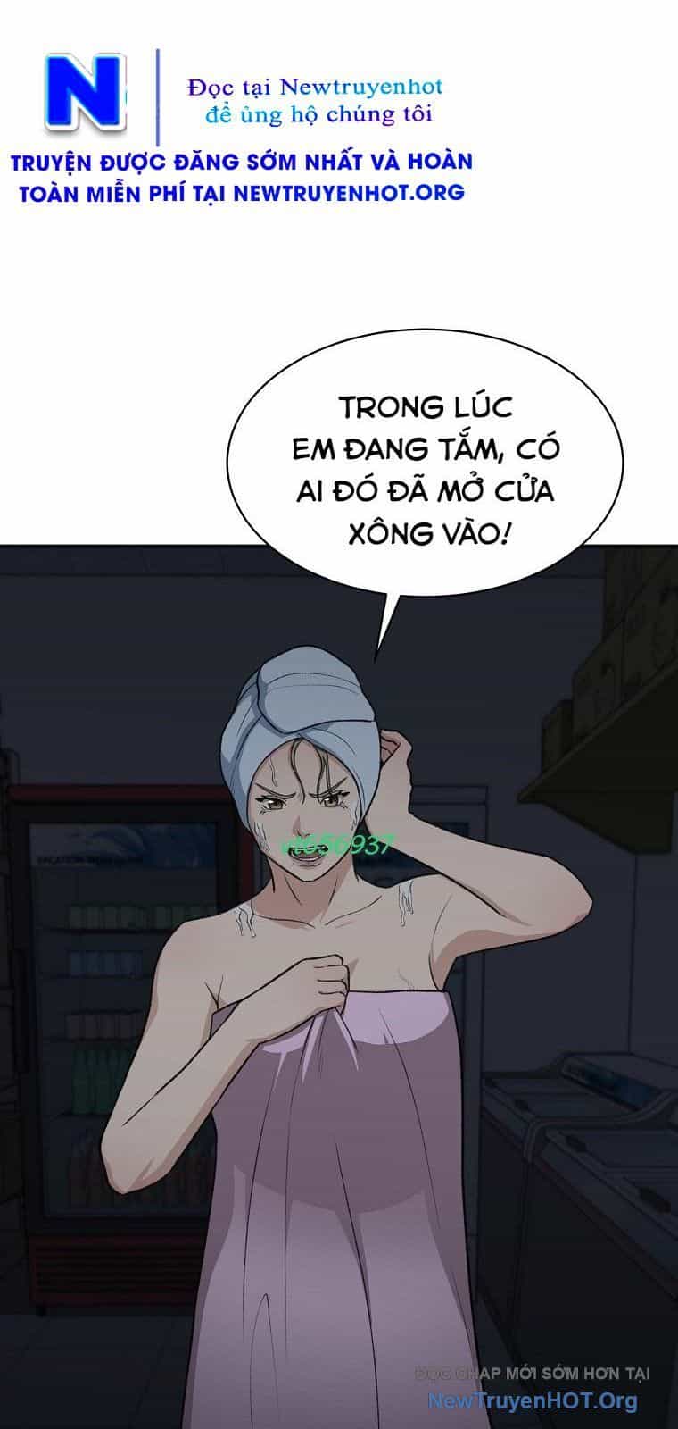 Du Thuyền Định Mệnh - Chương 17 - ảnh 55