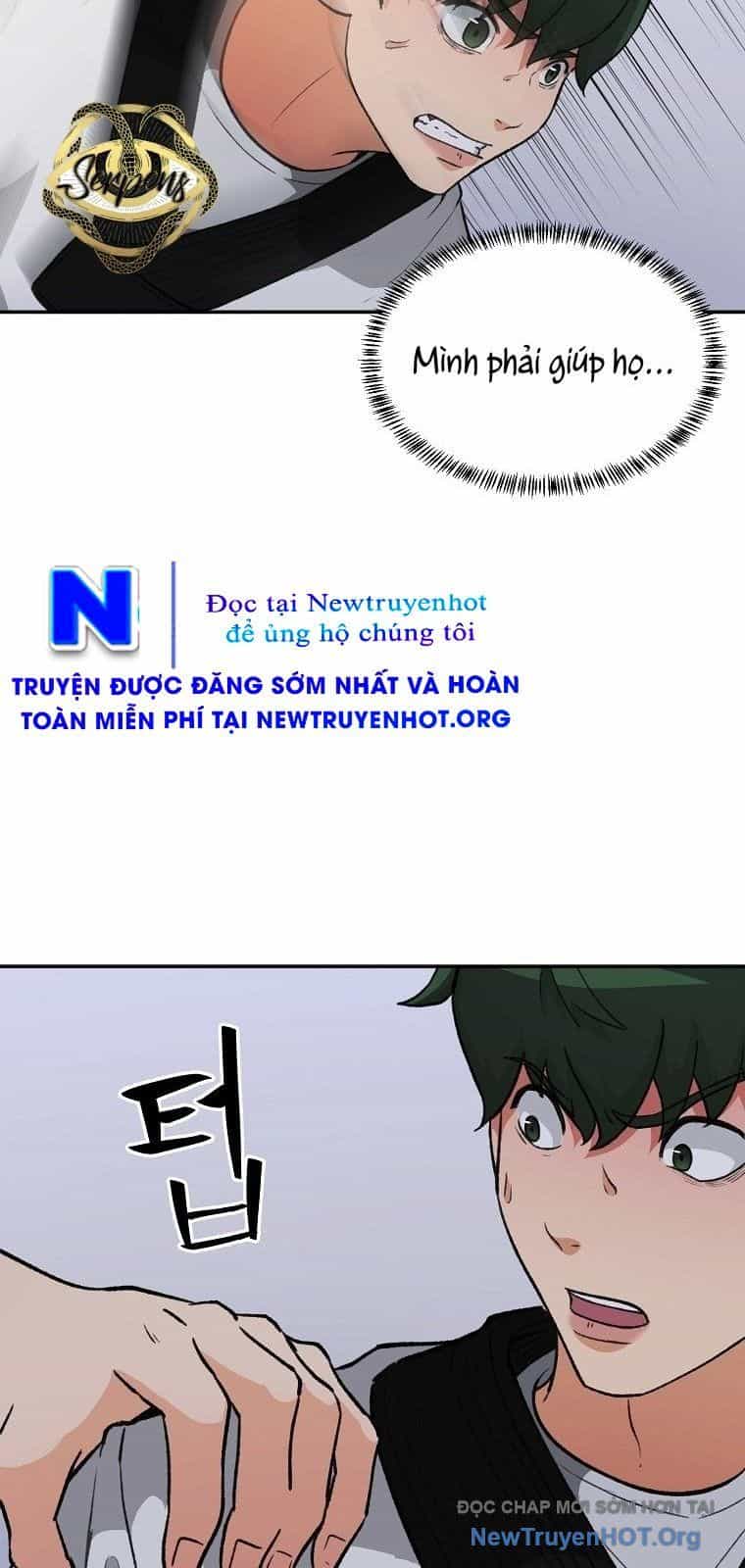 Du Thuyền Định Mệnh - Chương 2 - ảnh 14