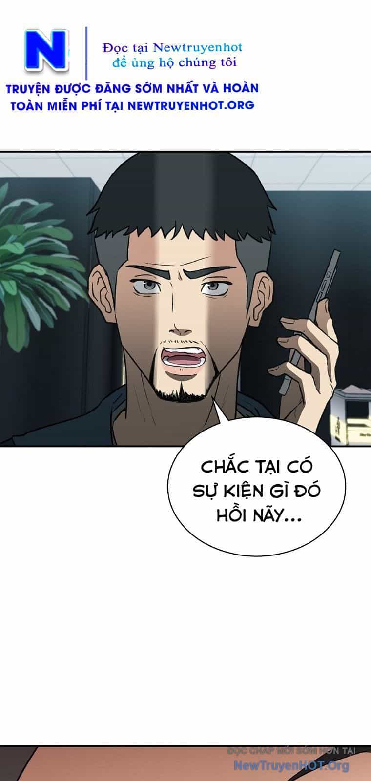 Du Thuyền Định Mệnh - Chương 2 - ảnh 64