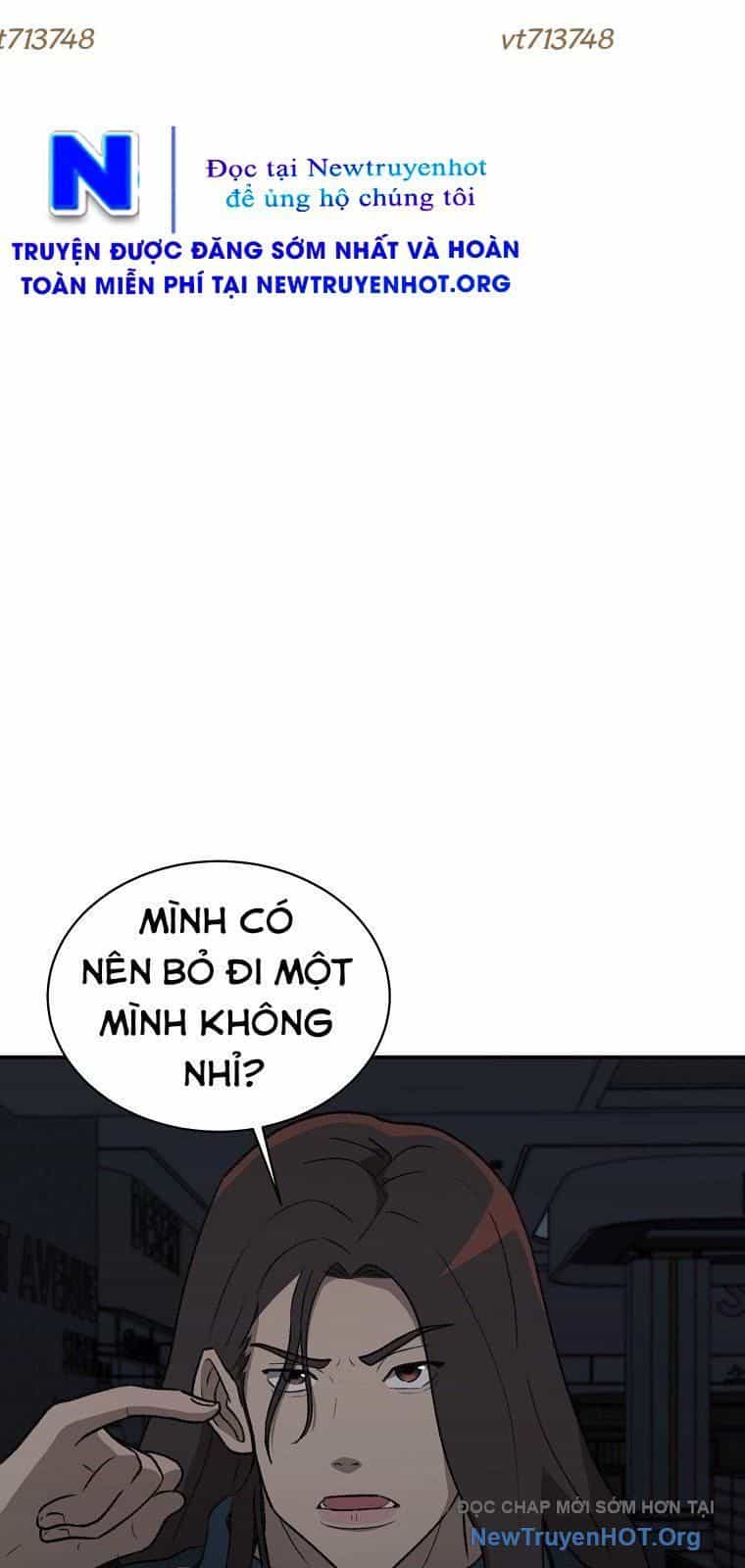 Du Thuyền Định Mệnh - Chương 22 - ảnh 3