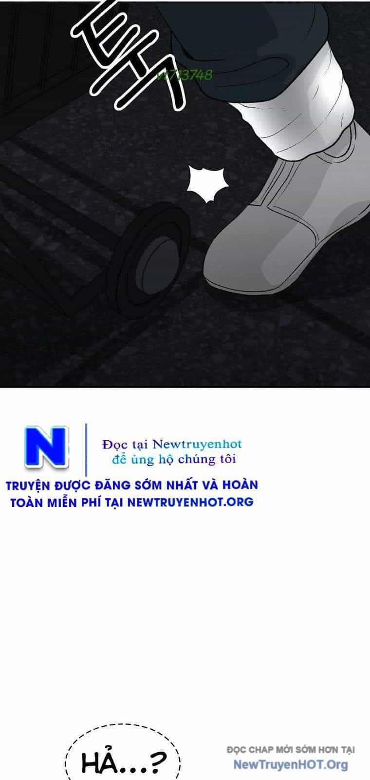 Du Thuyền Định Mệnh - Chương 22 - ảnh 39
