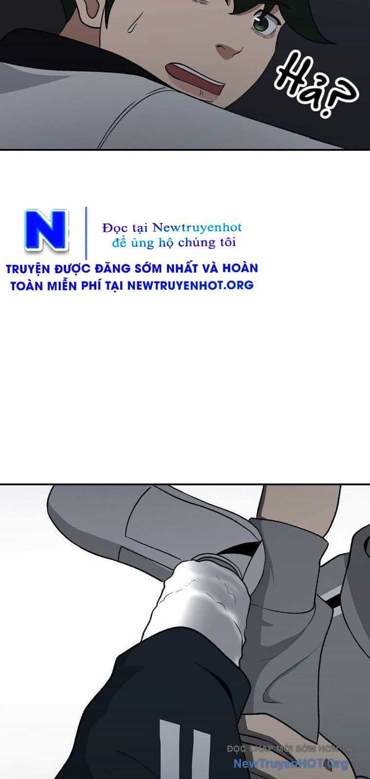 Du Thuyền Định Mệnh - Chương 22 - ảnh 60