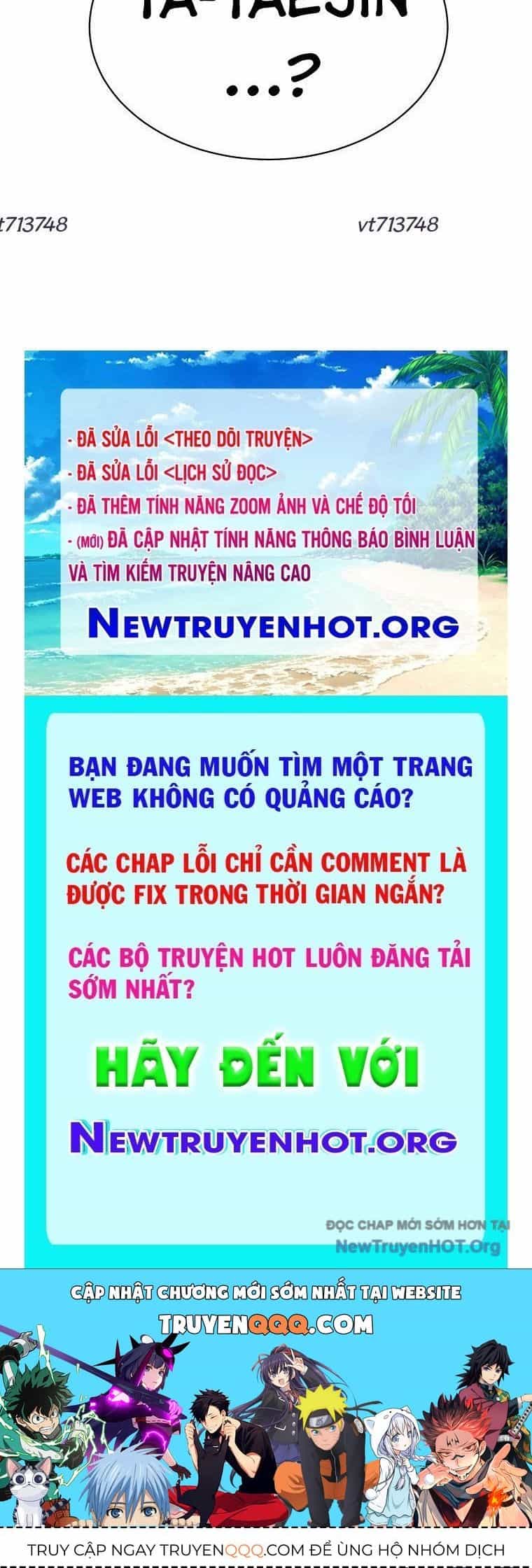 Du Thuyền Định Mệnh - Chương 22 - ảnh 64