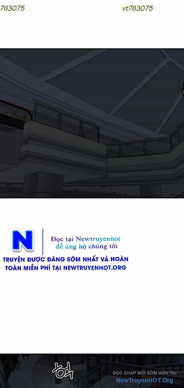 Du Thuyền Định Mệnh - Chương 23 - ảnh 21