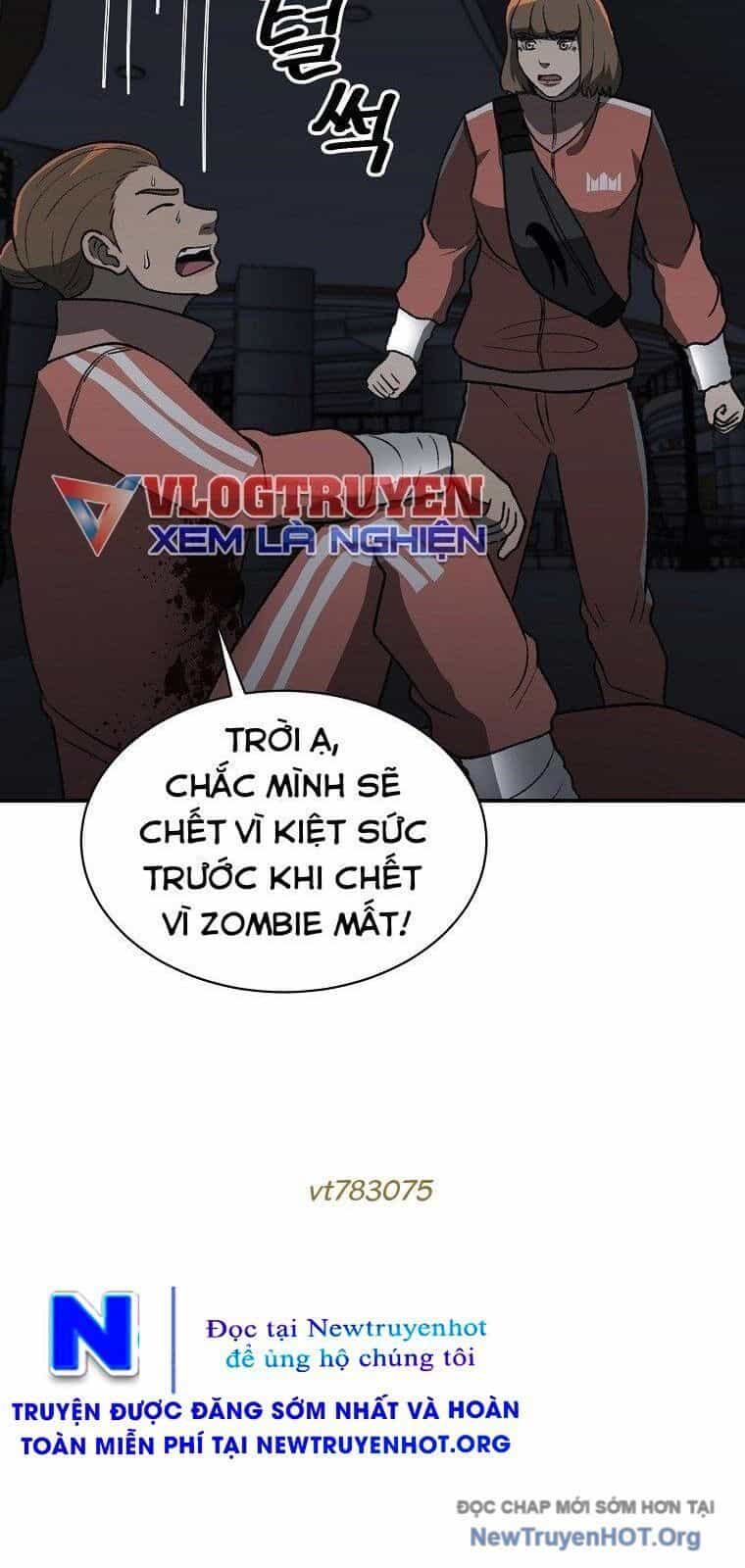 Du Thuyền Định Mệnh - Chương 23 - ảnh 26