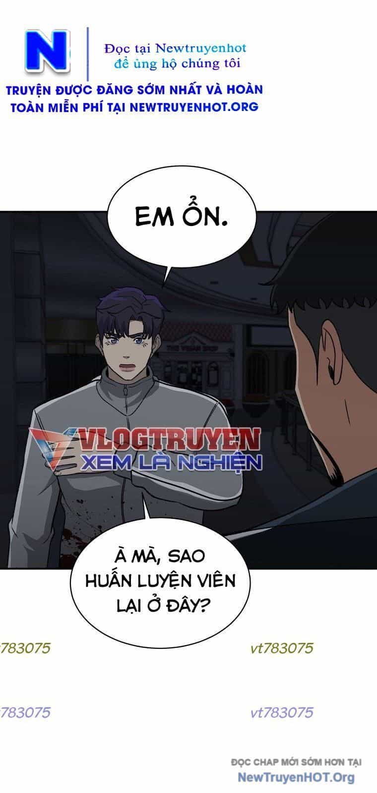 Du Thuyền Định Mệnh - Chương 23 - ảnh 5
