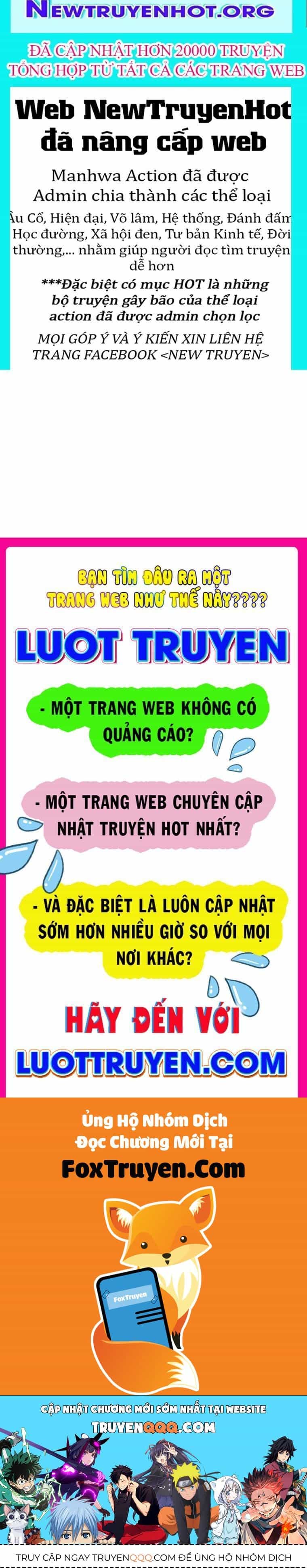 Du Thuyền Định Mệnh - Chương 24 - ảnh 47