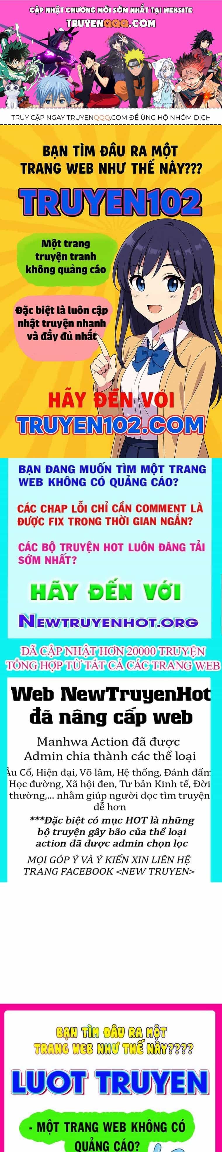 Du Thuyền Định Mệnh - Chương 25 - ảnh 1