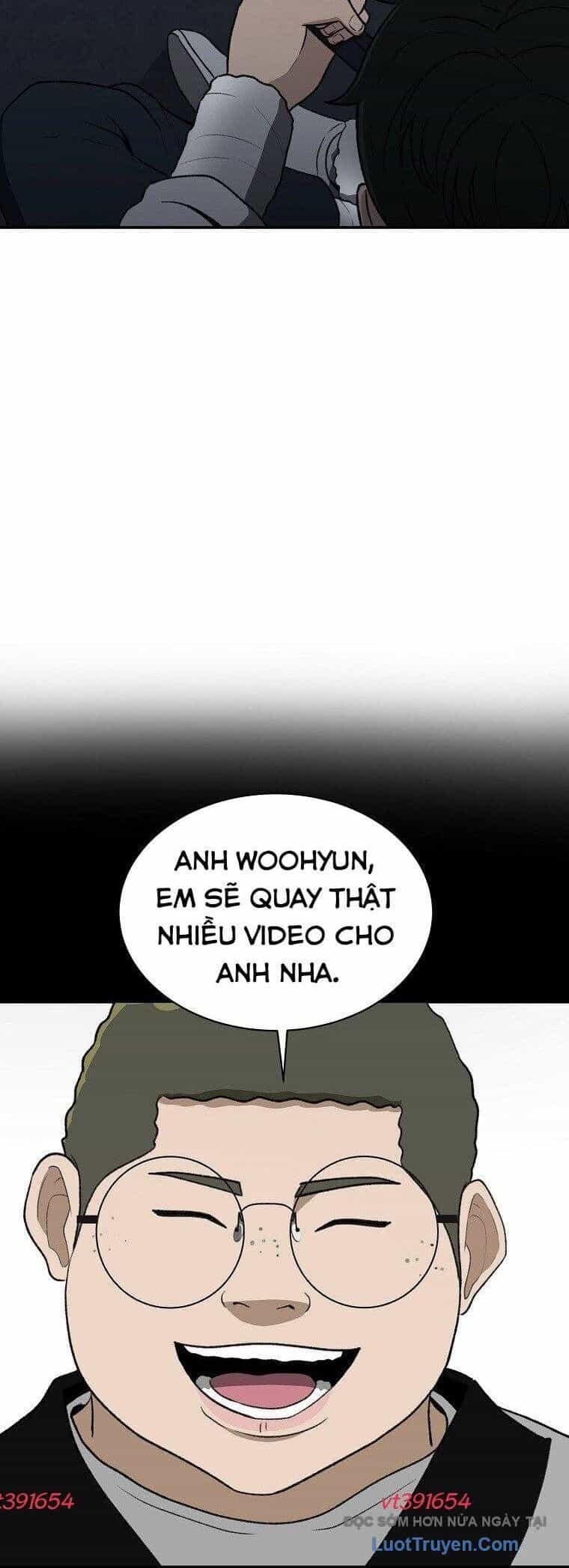 Du Thuyền Định Mệnh - Chương 26 - ảnh 13