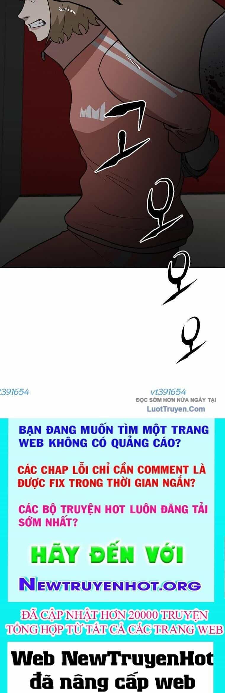 Du Thuyền Định Mệnh - Chương 26 - ảnh 54